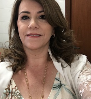 Foto do(a) Maria da Penha Belavenuta