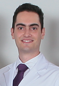 Foto do(a) Danilo Lemes Naves Goncalves