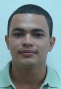 Foto do(a) Anderson da Silva Souza