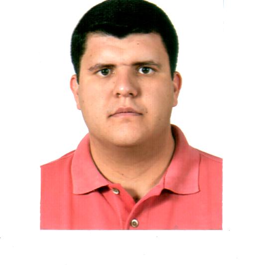 Foto do(a) Lincoln Graciano Chaves