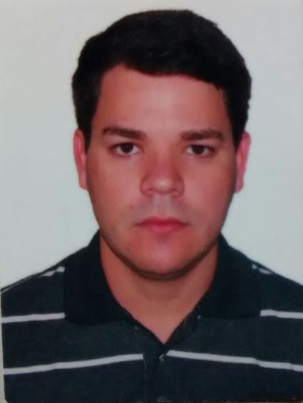 Foto do(a) Fagner Henrique Costa