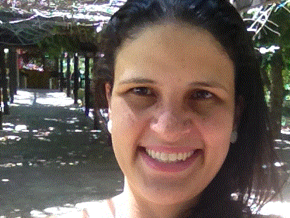 Foto do(a) Verna de Carvalho Braz