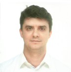 Foto do(a) Gregory Vinicius Perico