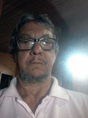 Foto do(a) Marcelo Henley Lins