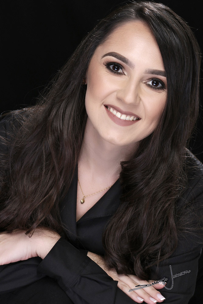 Foto do(a) Luana Antunes Silqueira Neves