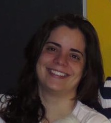 Foto do(a) Renata Bastos Mello Pereira