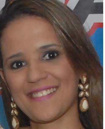 Foto do(a) Aline Trovao Queiroz