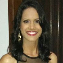 Foto do(a) Neiane de Souza Duarte