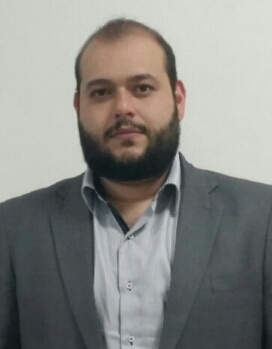 Foto do(a) Gustavo Braga Hallais Franca