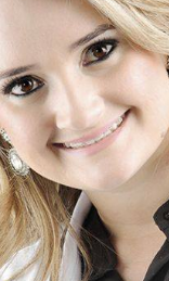 Foto do(a) Isnaya Teixeira Araujo