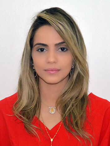 Foto do(a) Marina Soares Pedreira