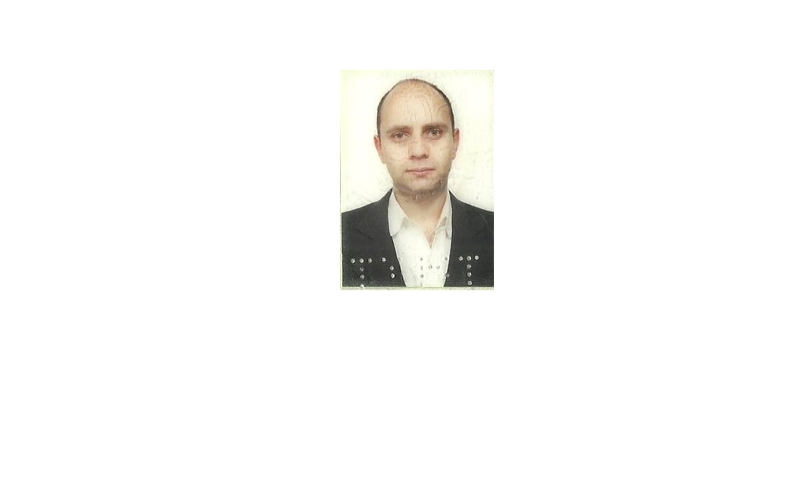 Foto do(a) Carlos Fernando Gossn Garcia