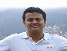 Foto do(a) Jose Abrantes Pego Neto