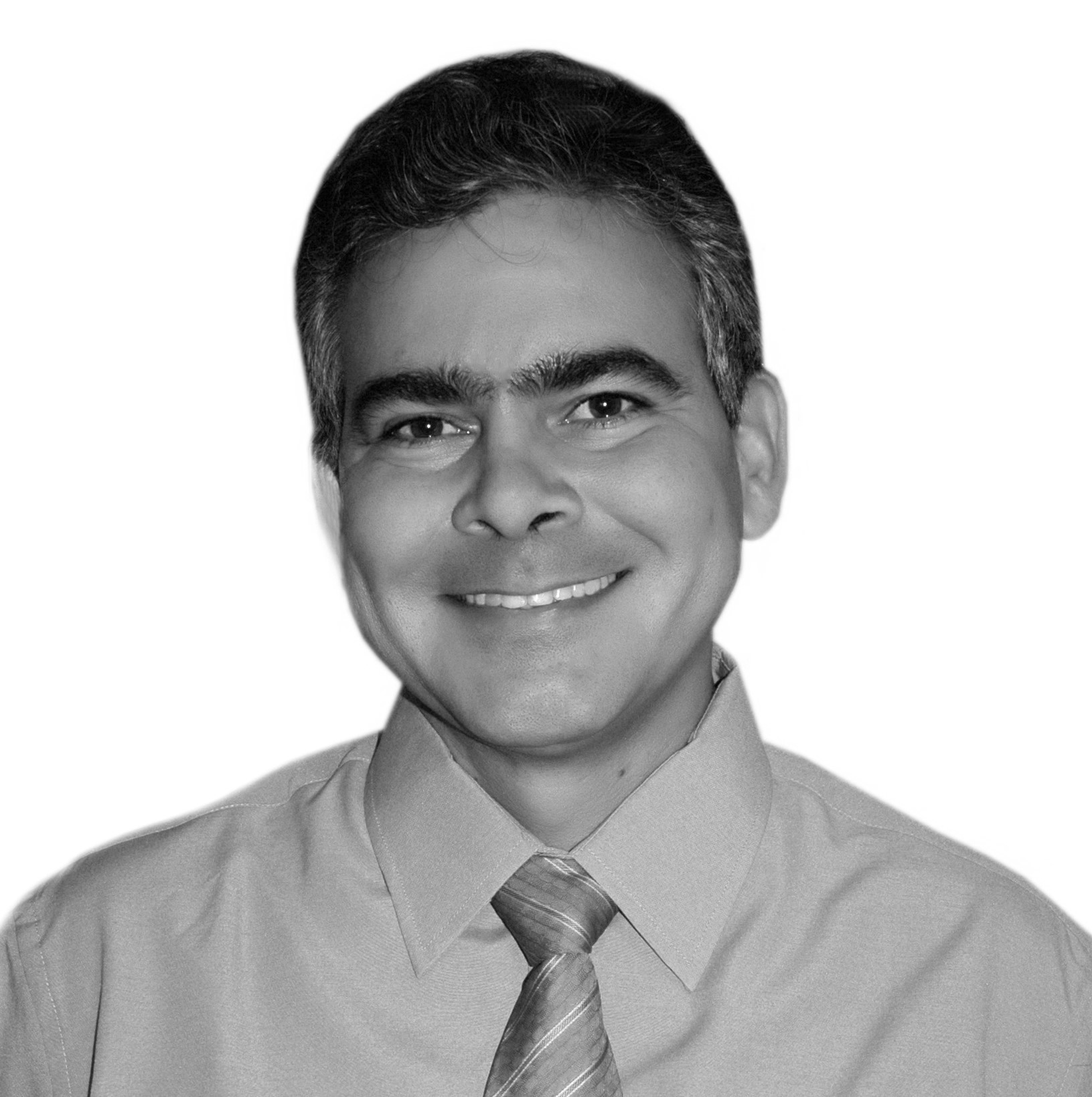 Foto do(a) Elmis Braz da Silva