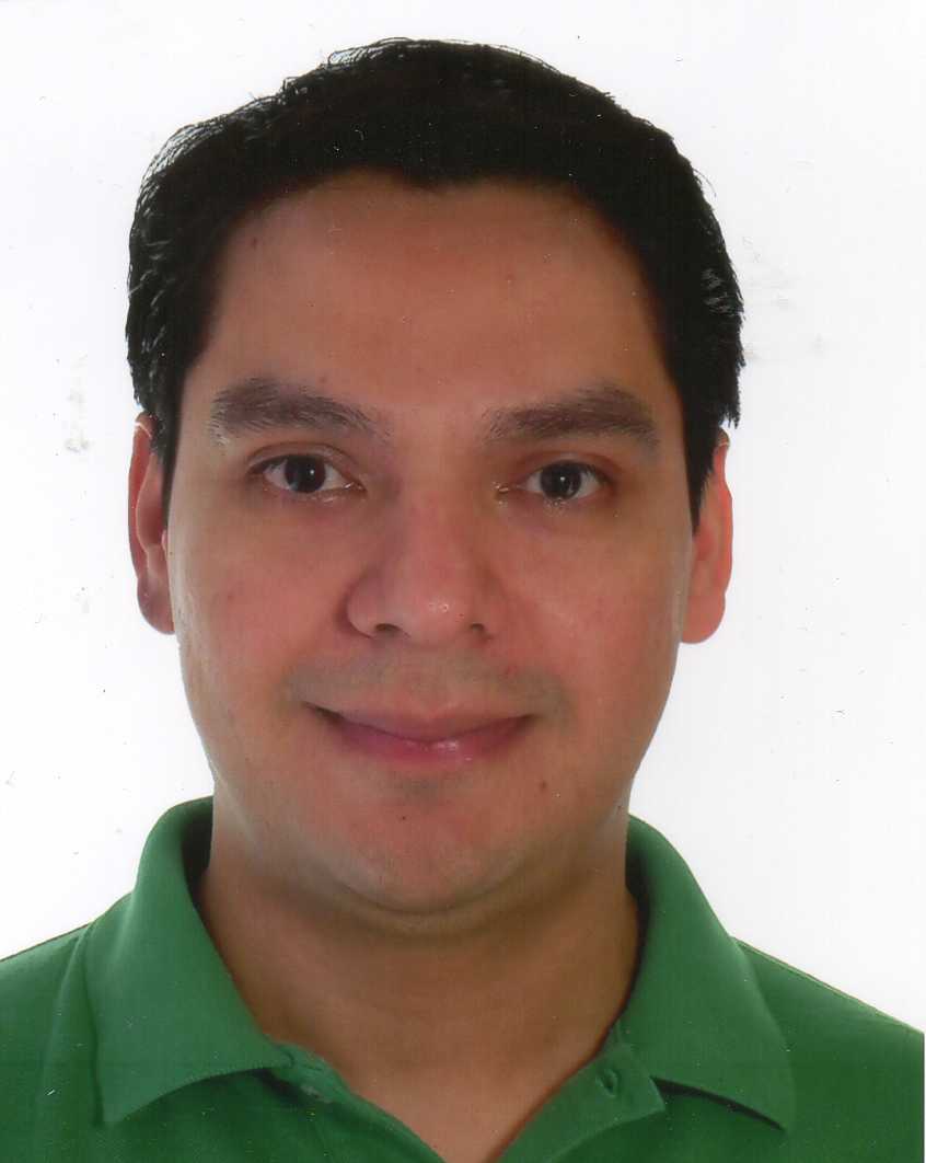 Foto do(a) Marcos Henrique Dos Santos Alencar