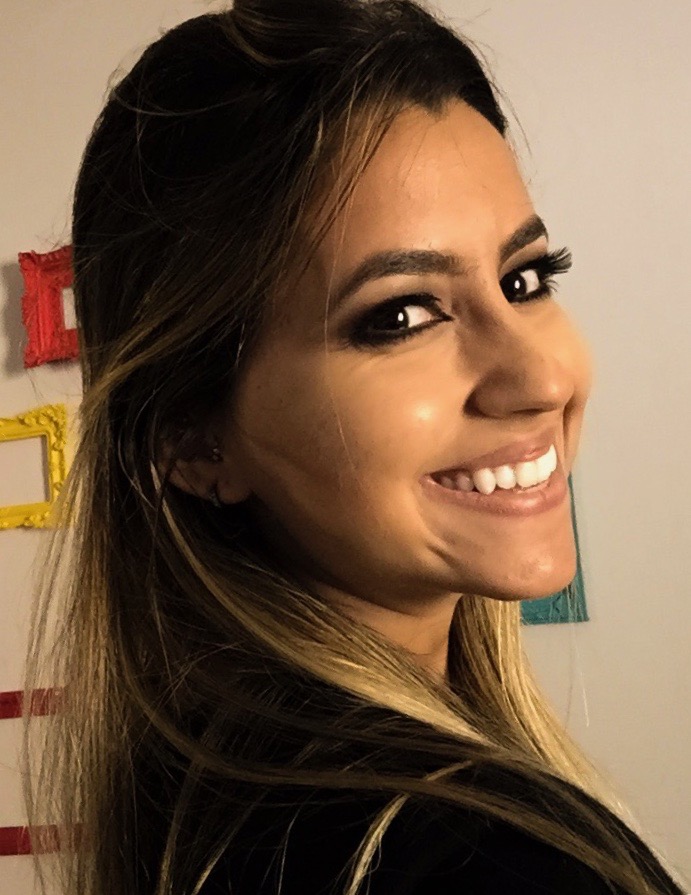 Foto do(a) Thalita Goncalves Campos