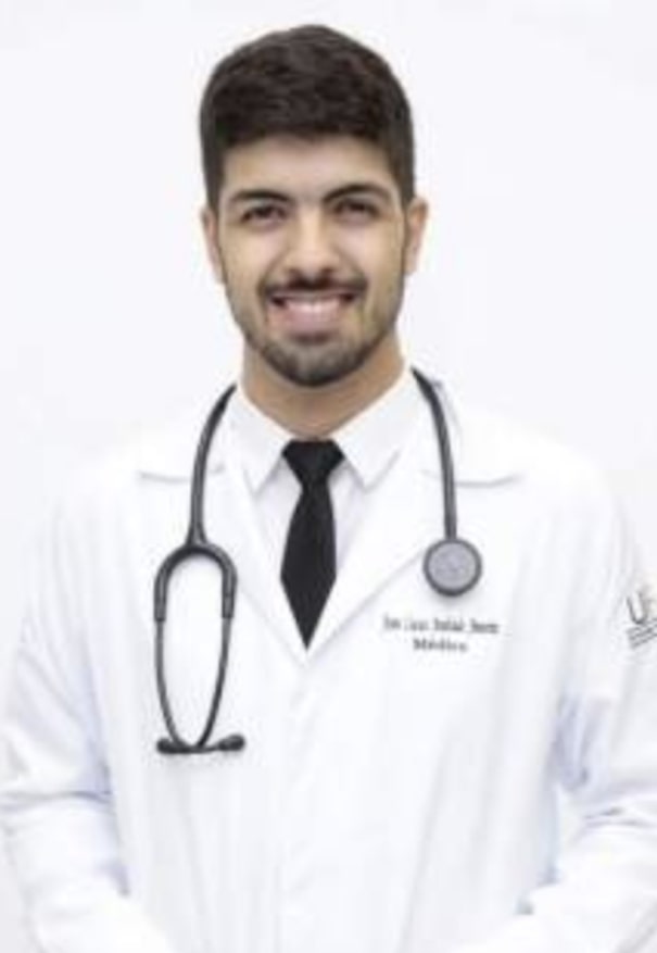Foto do(a) Jean Lucas Andrade Amorim