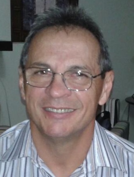 Foto do(a) Francisco Amaury Monteiro