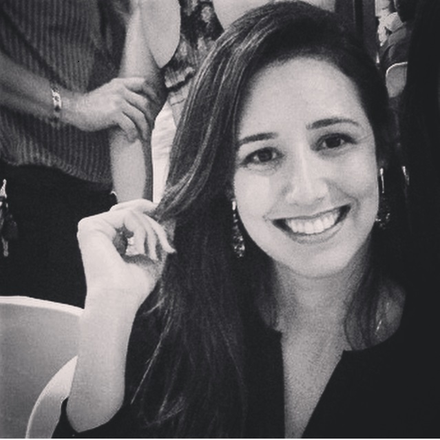 Foto do(a) Lara Oliveira Borges