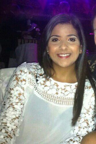 Foto do(a) Isabelle Amorim Nery