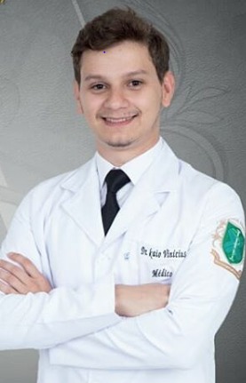 Foto do(a) Kaio Vinicius Soares Lima