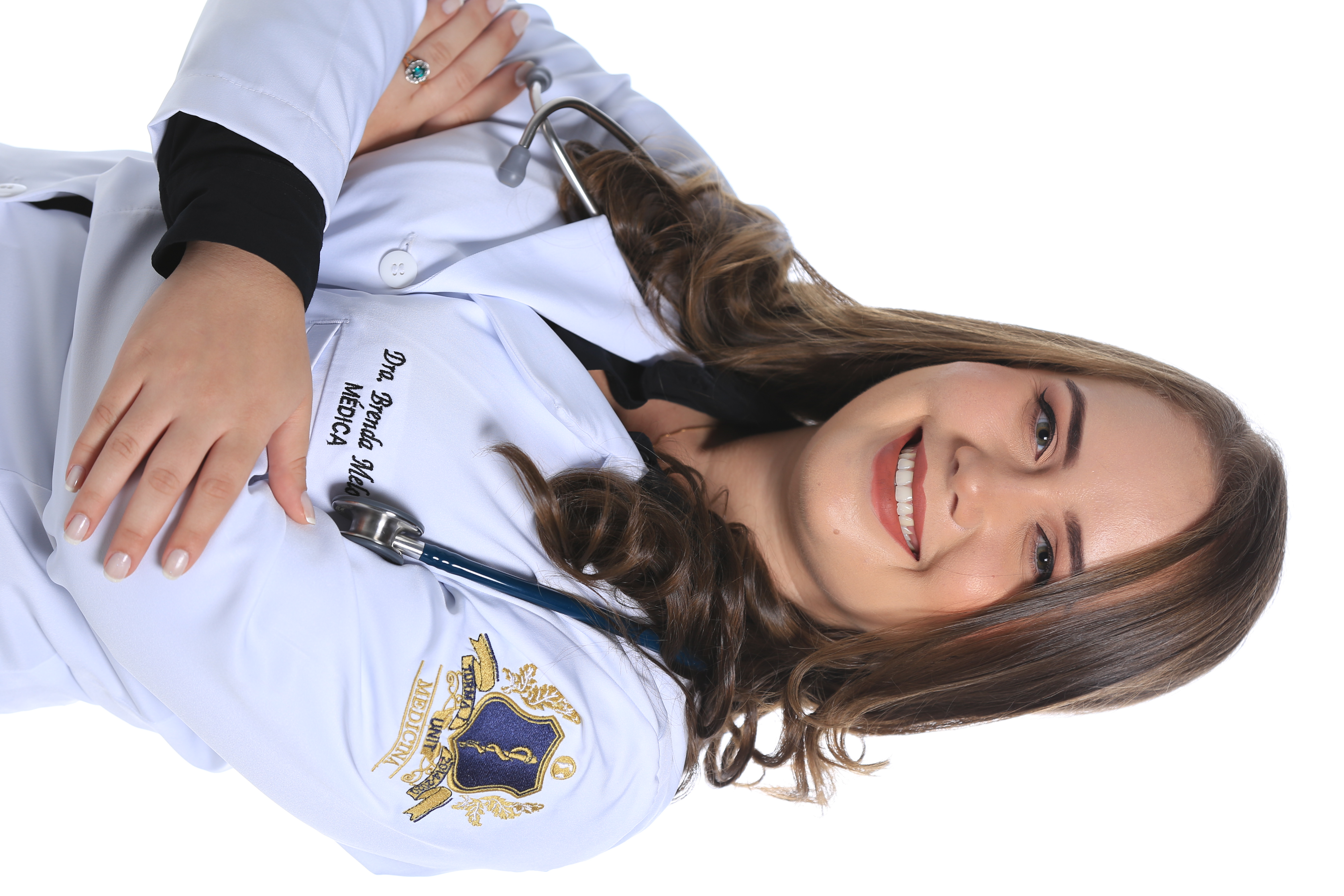 Foto do(a) Brenda Aguiar Melo
