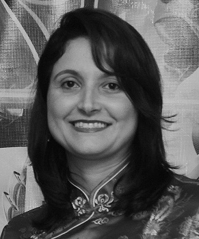 Foto do(a) Thatiana de Cicco Abelha