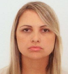 Foto do(a) Lilian Rodrigues Barreto
