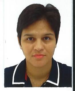 Foto do(a) Suenia Vedoato Almeida Saraiva