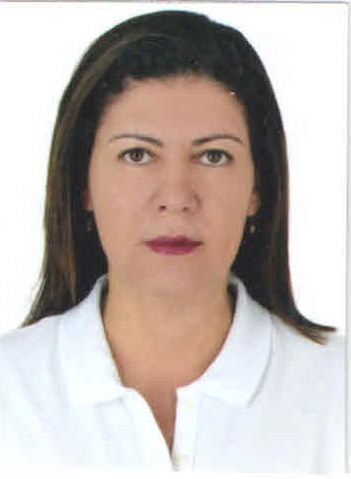 Foto do(a) Jane Christine Rodrigues Magalhaes