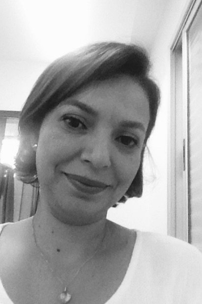 Foto do(a) Silvana Pinheiro Neiva