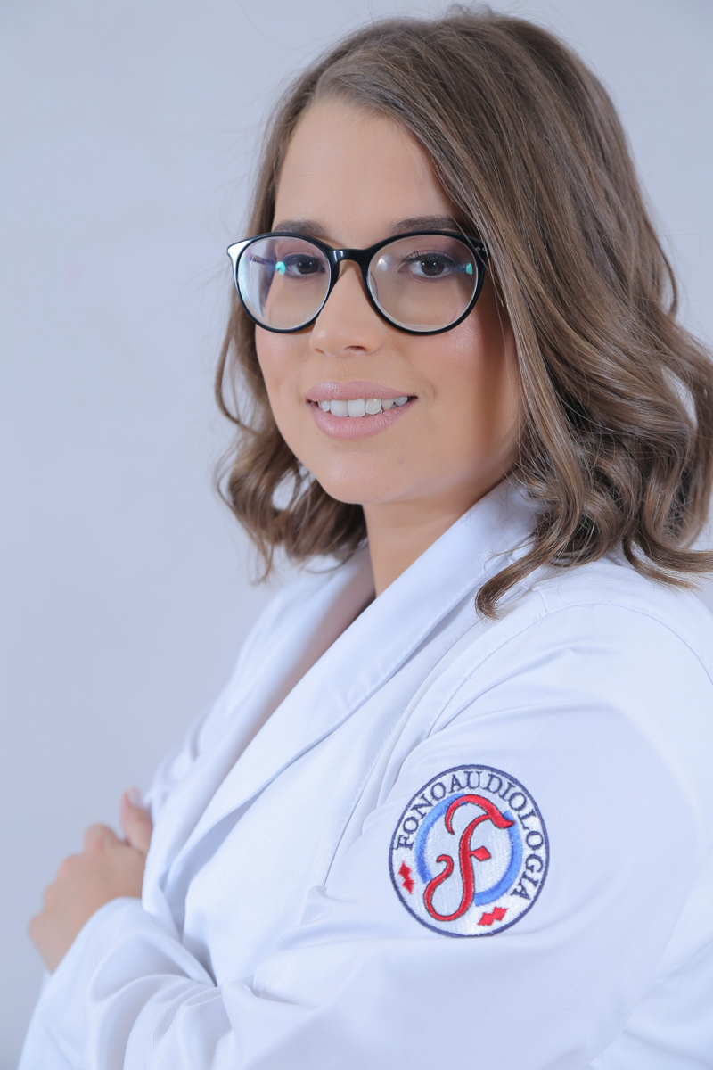 Foto do(a) Gabriela Giannotti Ferreira da Silva