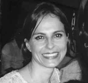Foto do(a) Verena Mendes Martinelli