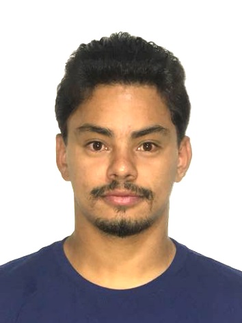 Foto do(a) Jefferson Pereira da Silva