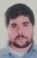 Foto do(a) Leonardo Antunes Azevedo