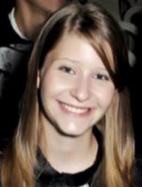 Foto do(a) Mariana Alves Scocca