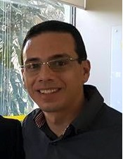 Foto do(a) Jeferson Veronezi
