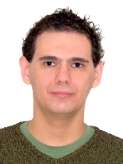 Foto do(a) Felicio Chueiri Neto