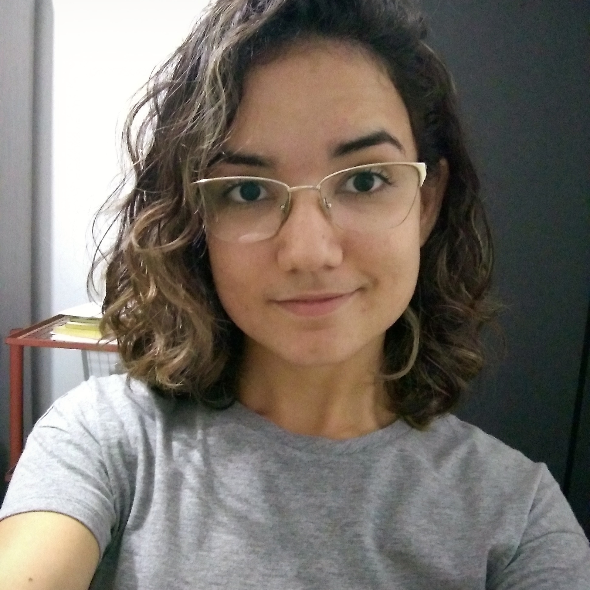 Foto do(a) Mayra Rodrigues Leite
