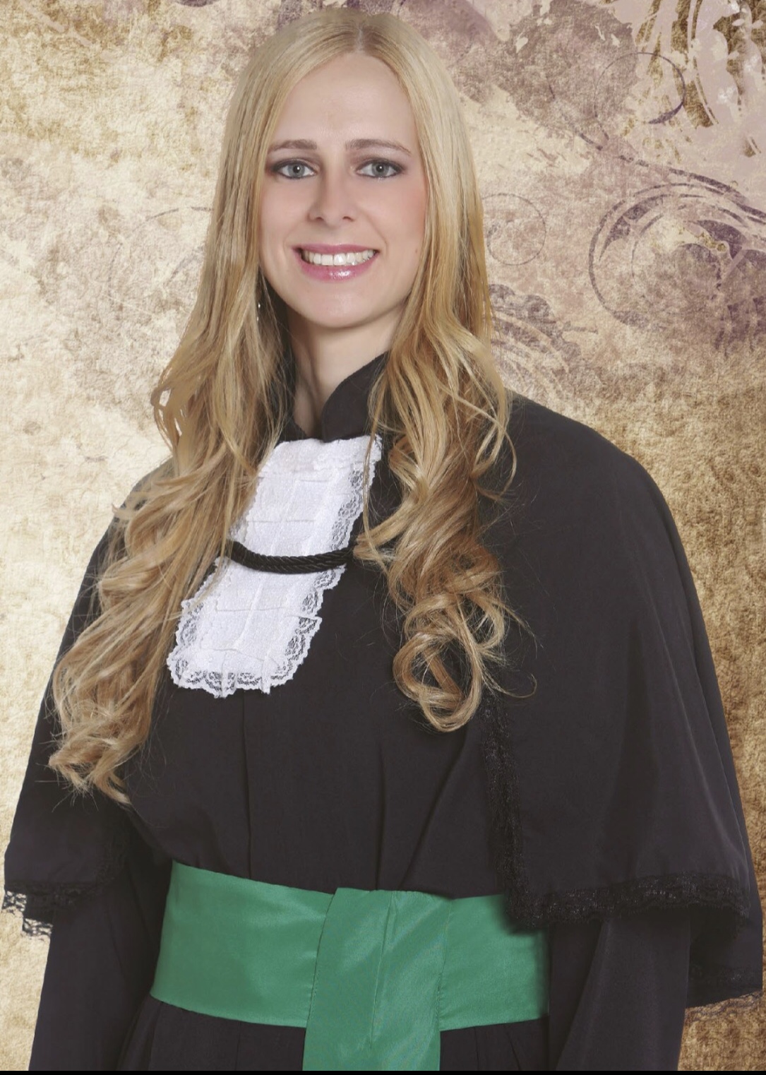 Foto do(a) Ludmila Correa Castelo Branco Soares