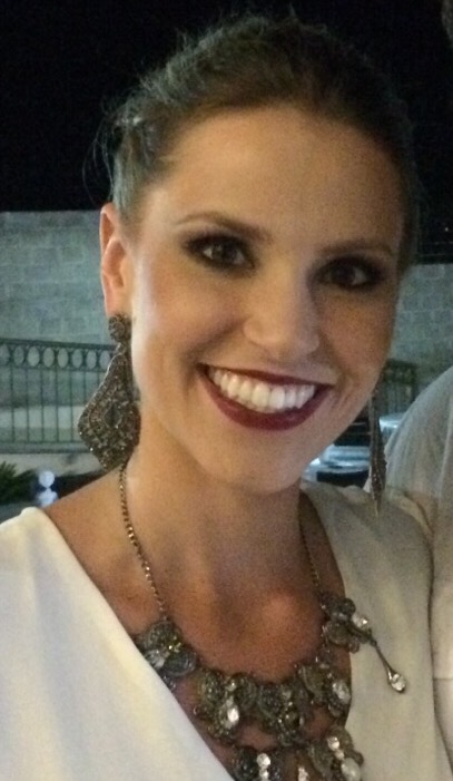 Foto do(a) Aline Franzolli Neumann