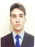 Foto do(a) Lucas Steffano Suassuna Laurindo