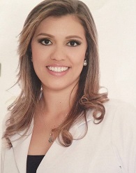 Foto do(a) Alicia Carolina Coraspe Goncalves