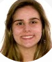 Foto do(a) Leticia Morelli Pignataro da Silva
