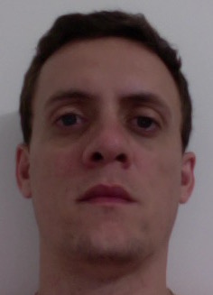 Foto do(a) Nikyallan Soares Rodrigues