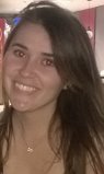 Foto do(a) Thais Neves Lima