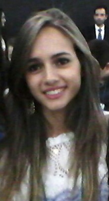 Foto do(a) Ana Cristina de Almeida