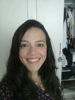 Foto do(a) Mariana Lima Montenegro