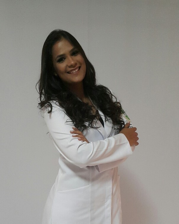 Foto do(a) Lorrana Estevam Fernandes