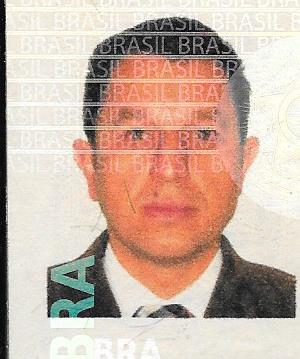 Foto do(a) Orlando Belin Junior